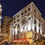 Galata Antique - Special Category Стамбул