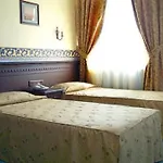 Galata Antique - Special Category Отель 4*
