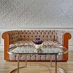 Hotel Galata Antique - Special Category 4*