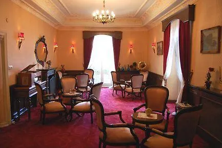 Galata Antique - Special Category Otel 4*