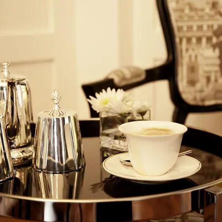 Hotel Galata Antique - Special Category