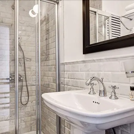 Galata Antique - Special Category Hotel