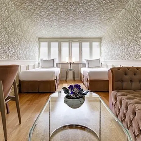 Hotel Galata Antique - Special Category