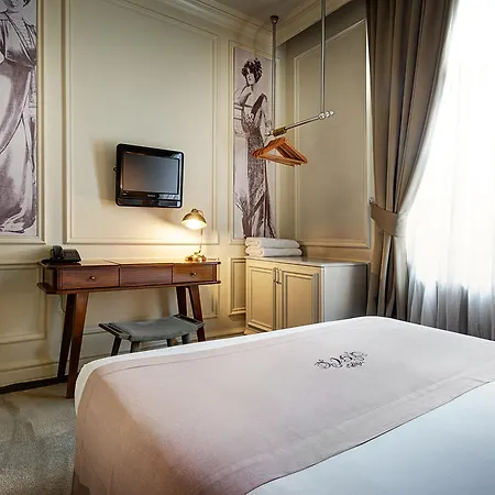 Hotel Galata Antique - Special Category