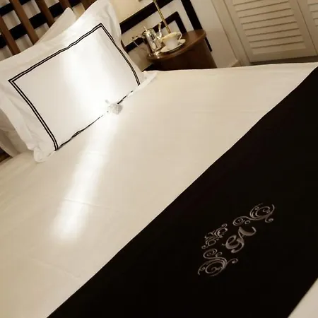 Galata Antique - Special Category Hotel Stambuł