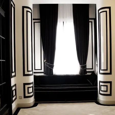 Galata Antique - Special Category 4*