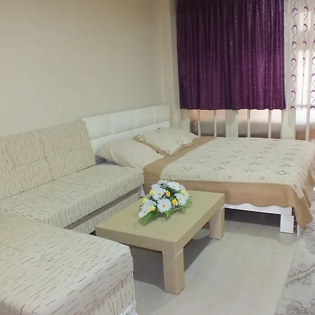 Galata Antique - Special Category Hotel Stambuł