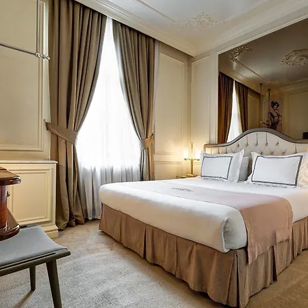 Galata Antique - Special Category