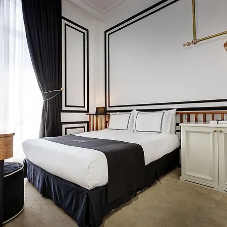 Hotel Galata Antique - Special Category