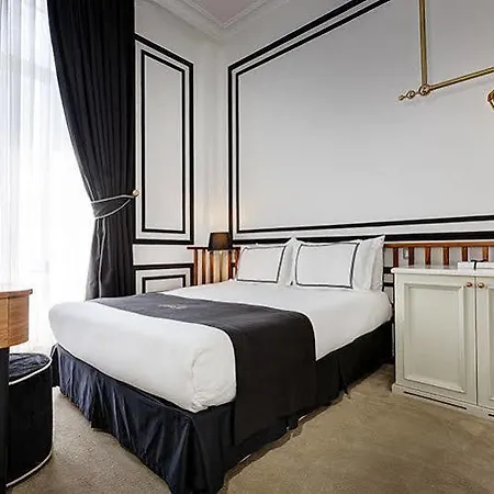 Galata Antique - Special Category Stambuł