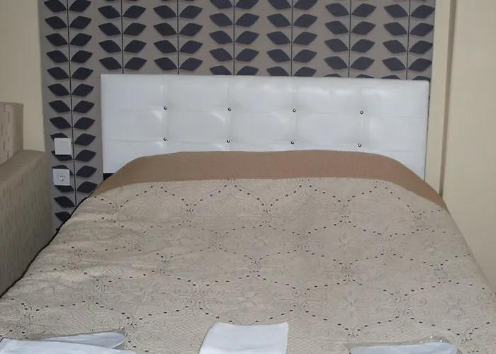 Galata Antique - Special Category