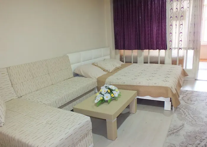 Galata Antique - Special Category 호텔 이스탄불