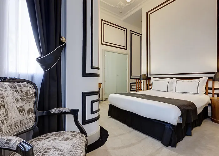 호텔 Galata Antique - Special Category 4*