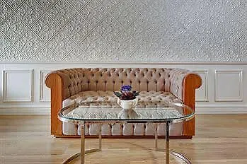 호텔 Galata Antique - Special Category 4*